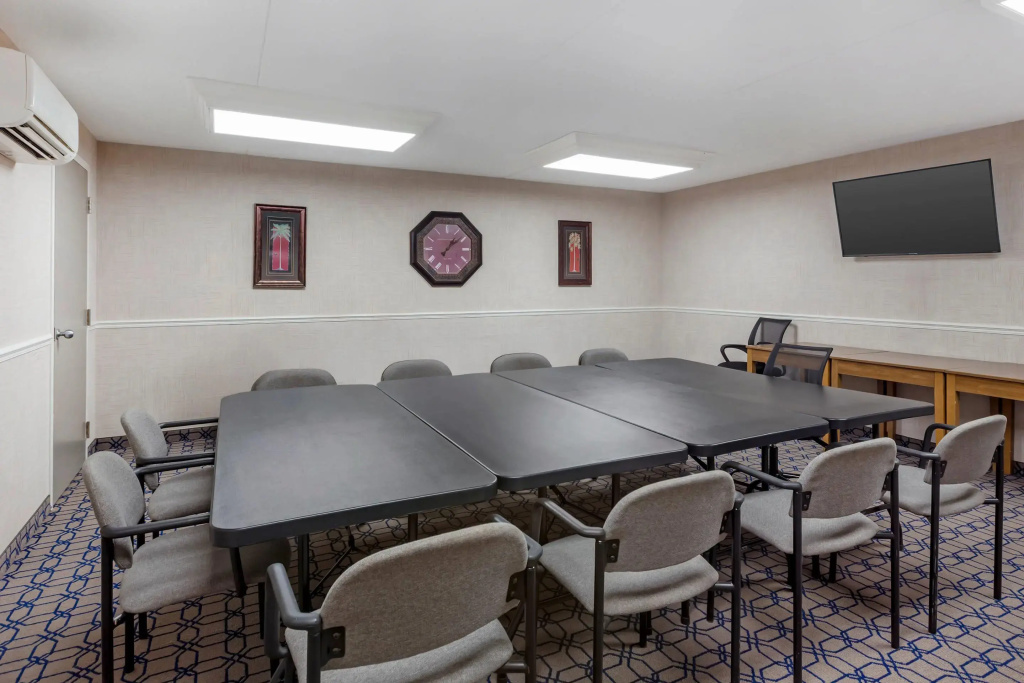 Hotel photo 18