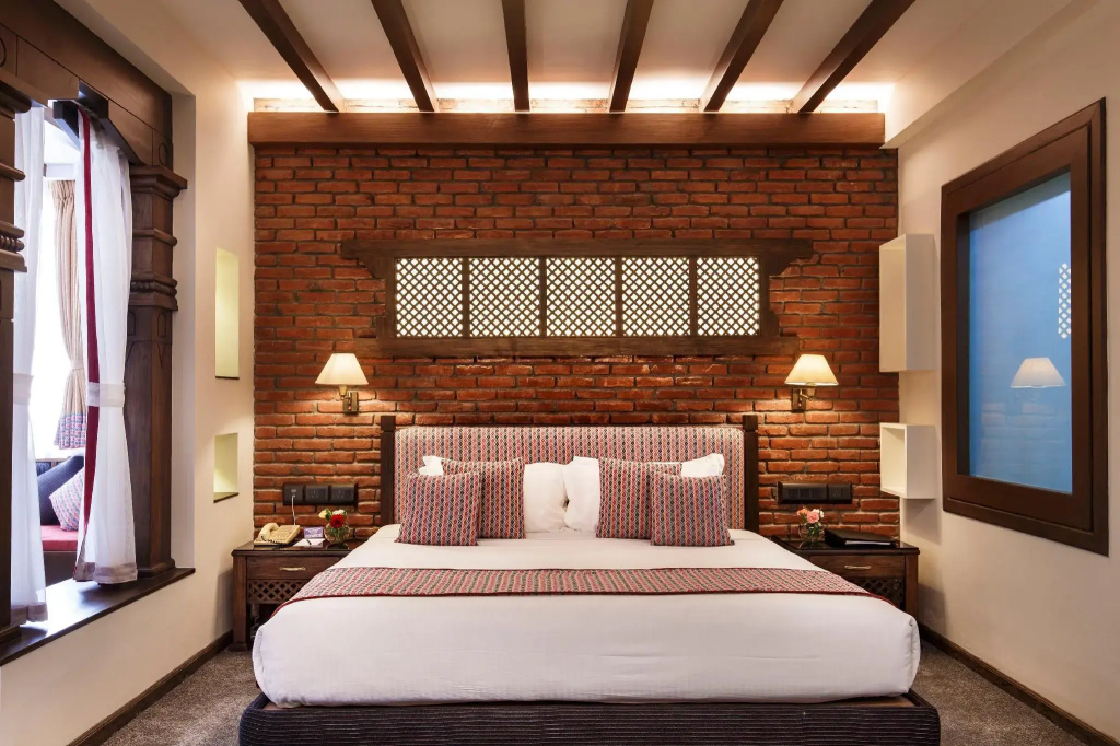 Hotel photo 36