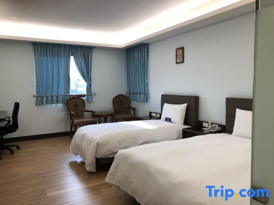 Hotel photo 34