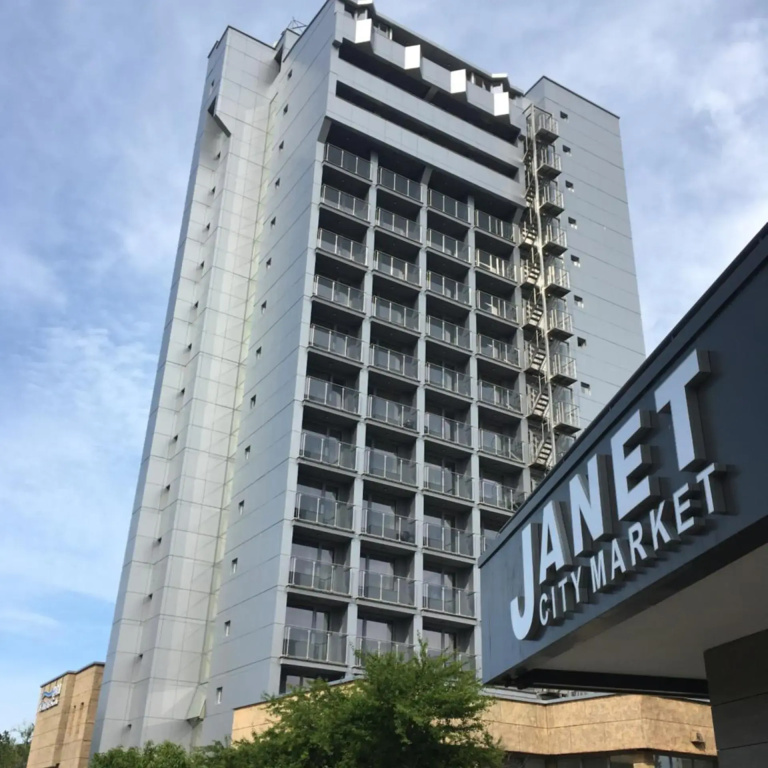 Hotel photo 36