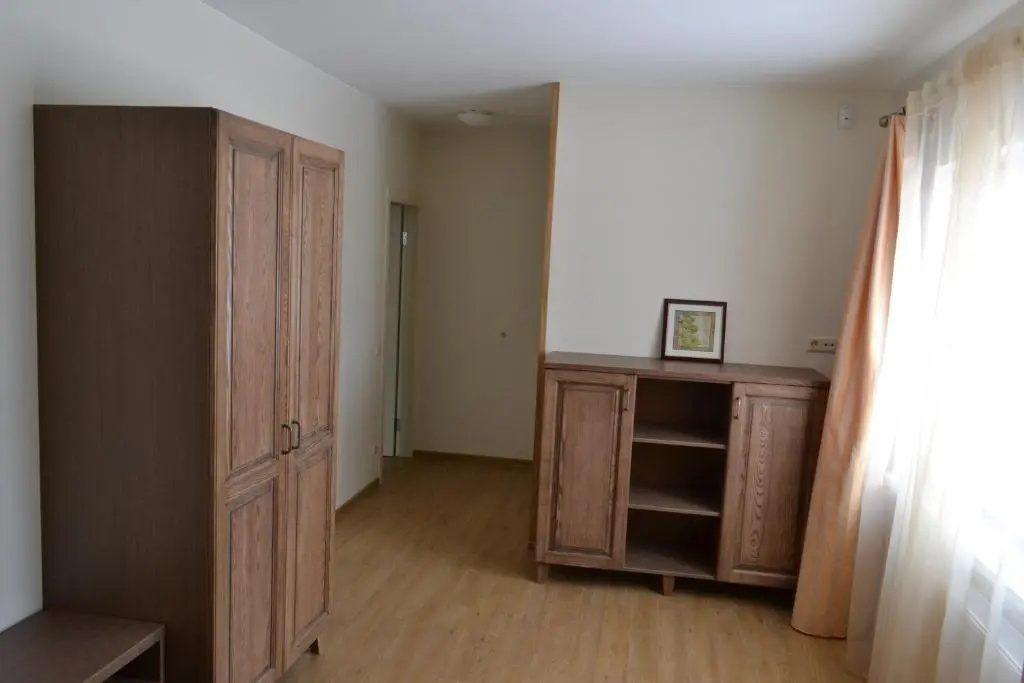 Pilaites svetingi namai - Chambres