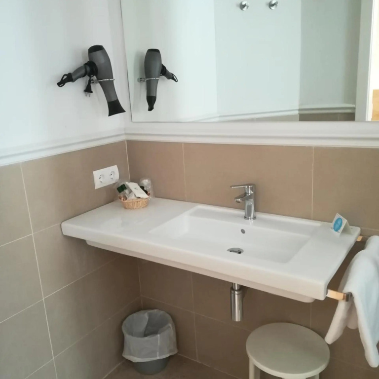 Hotel photo 32