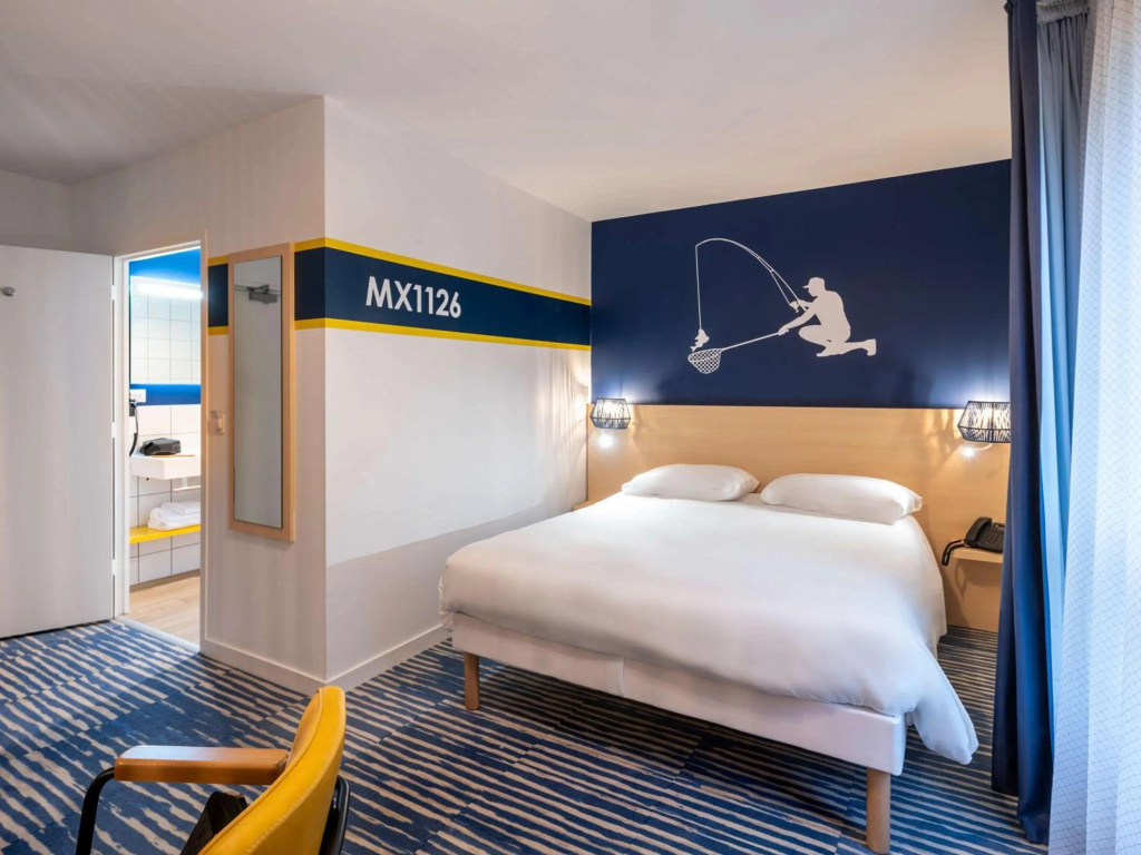 Hotel photo 17