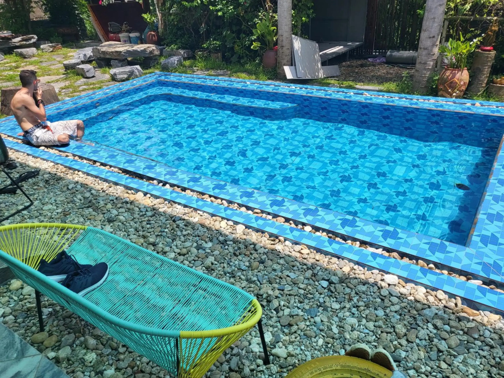 Hotel photo 29