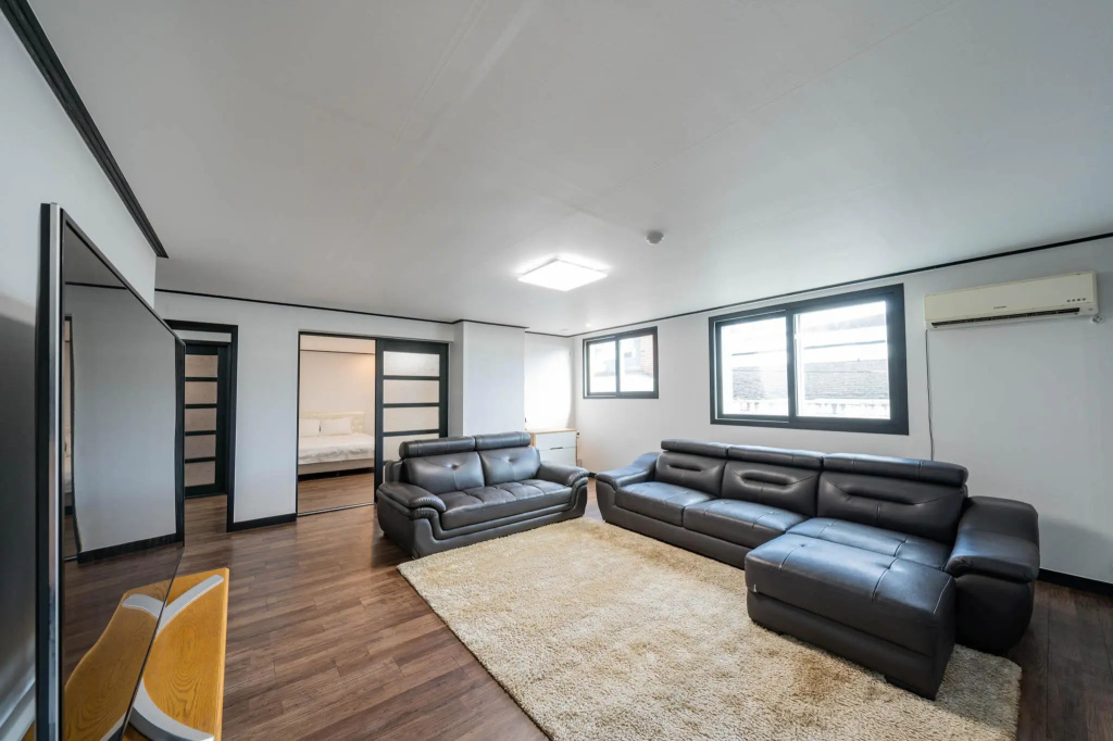 apartmentpicture