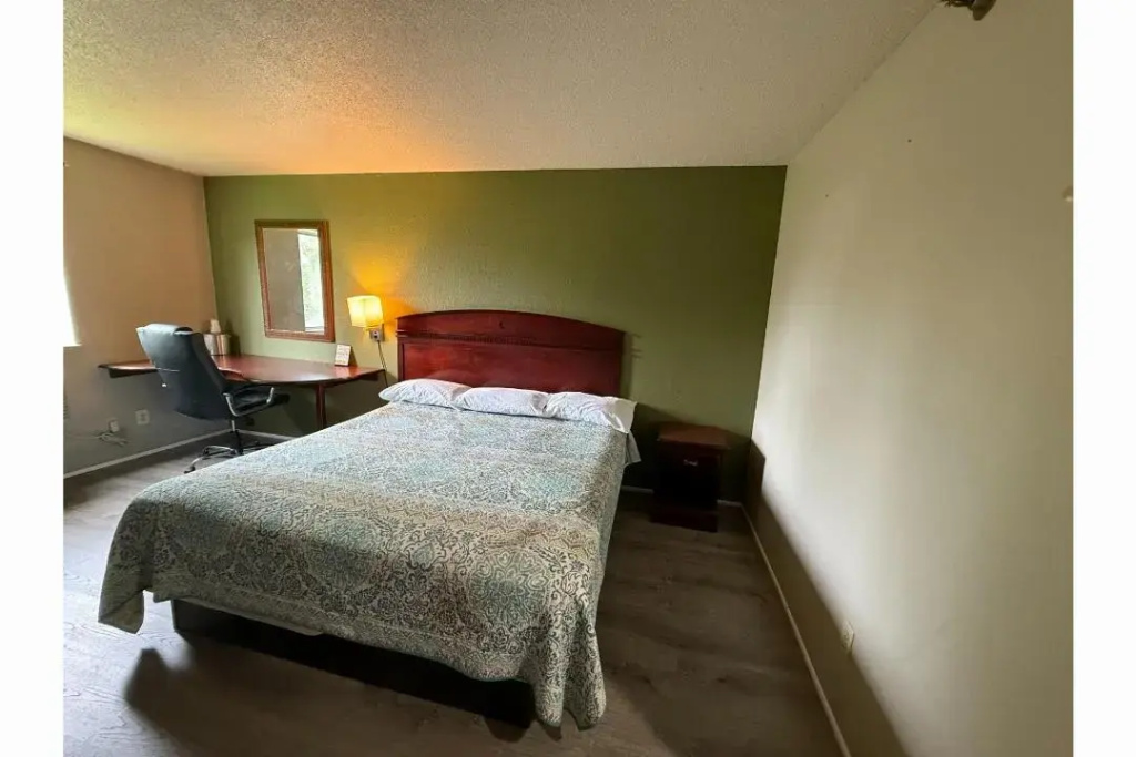 Hotel photo 46