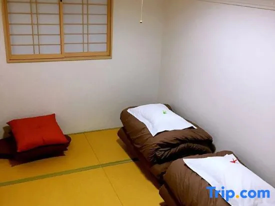 Two Storey House! Nishikujo! USJ! 사진 2