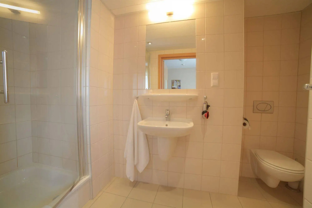 Hotel Pod Wawelem - Général