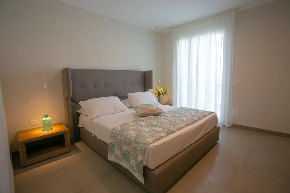Mosella Suite Hotel — 5