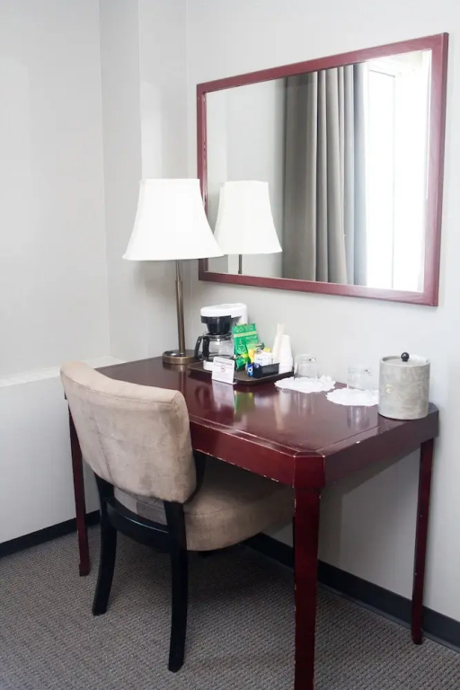 Hotel photo 44