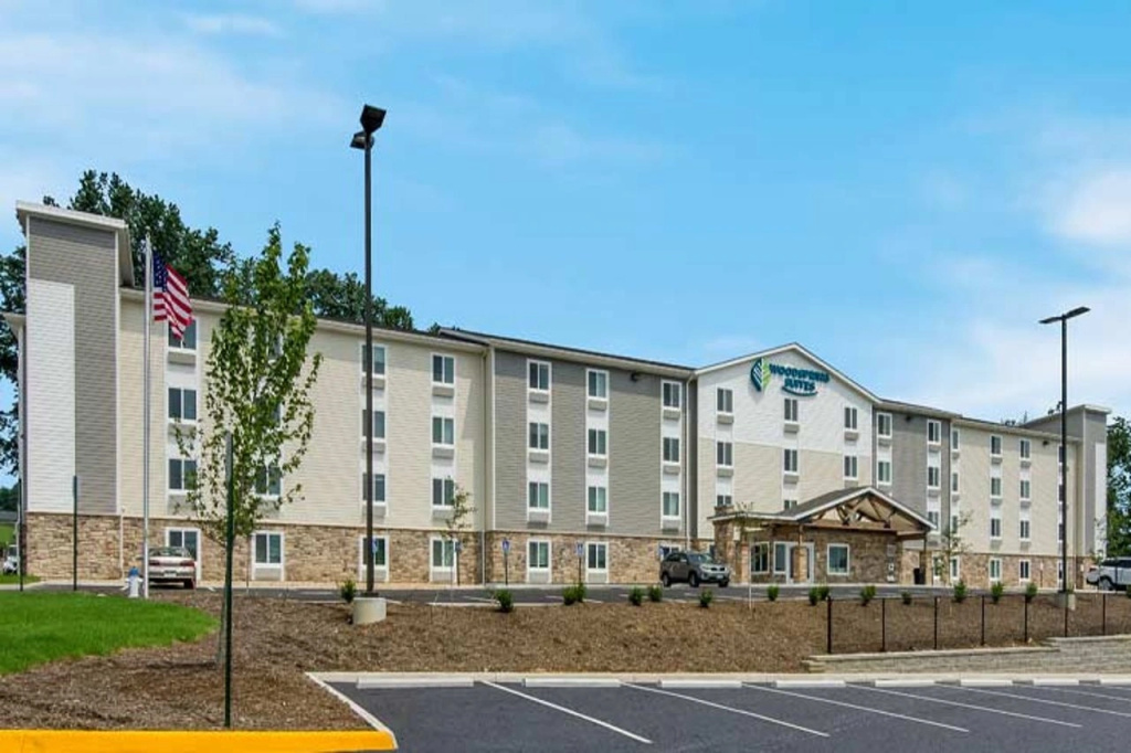 Hotel photo 25