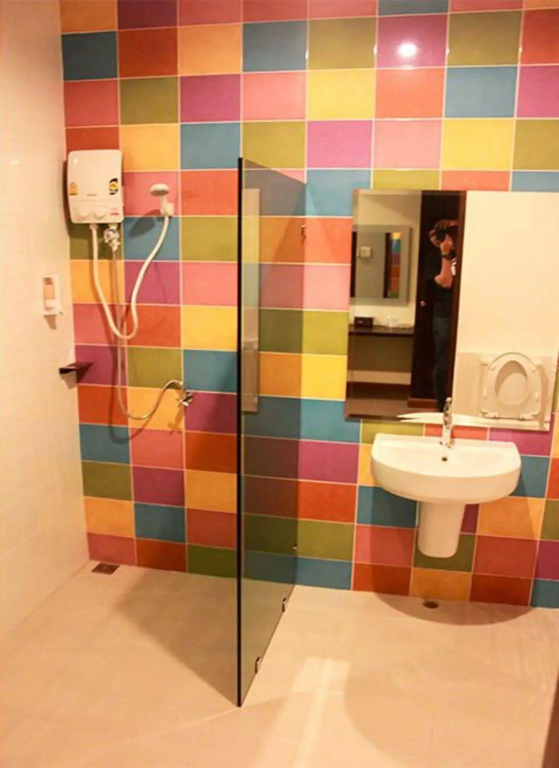 Hotel photo 42