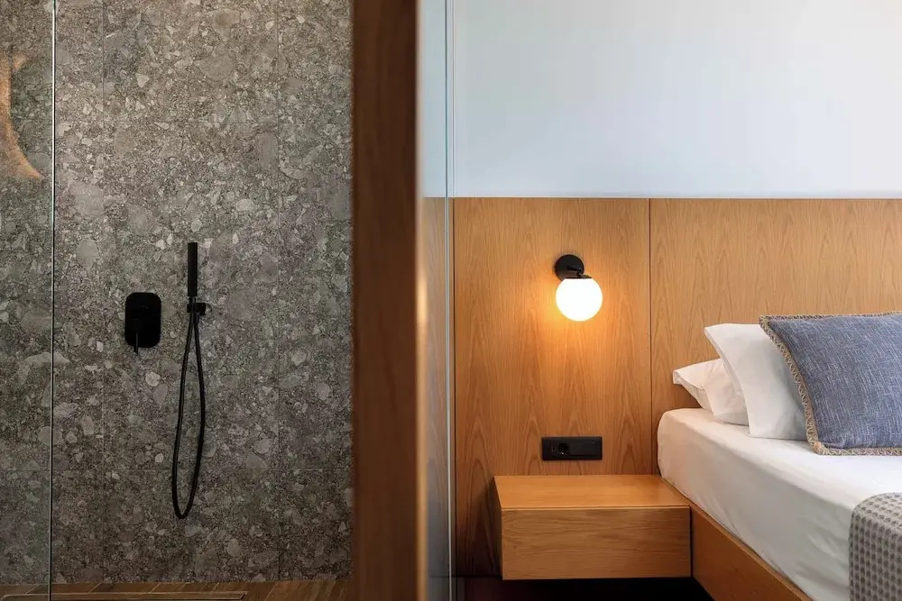 Hotel photo 41