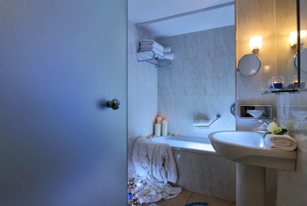 Hotel photo 50