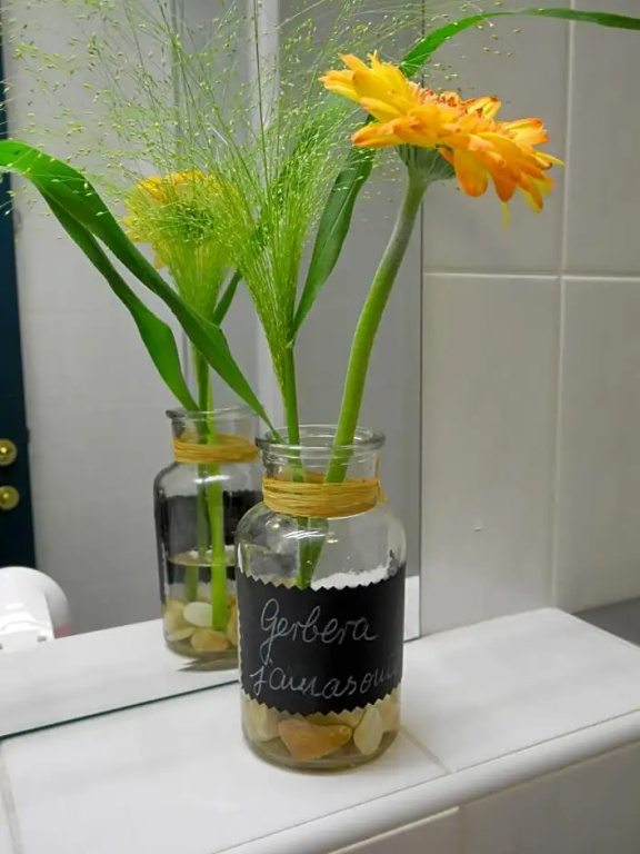 Waldhotel Wandlitz - Chambres