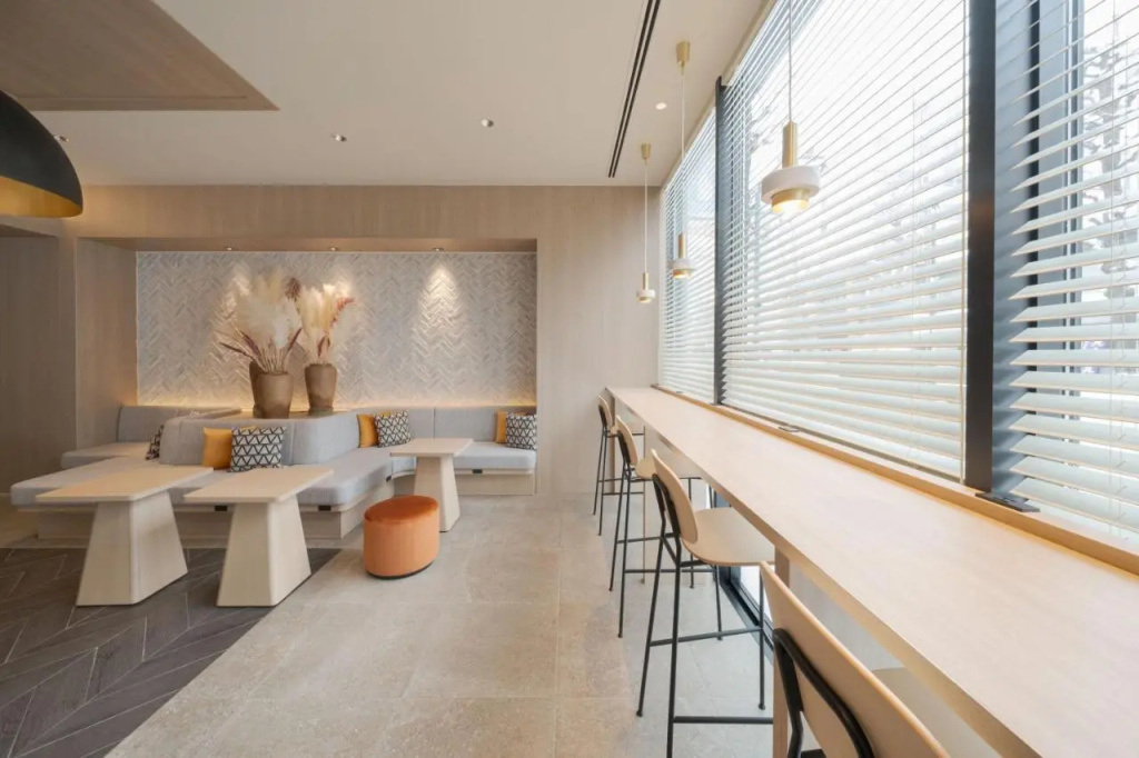 the b sapporo 사진 22