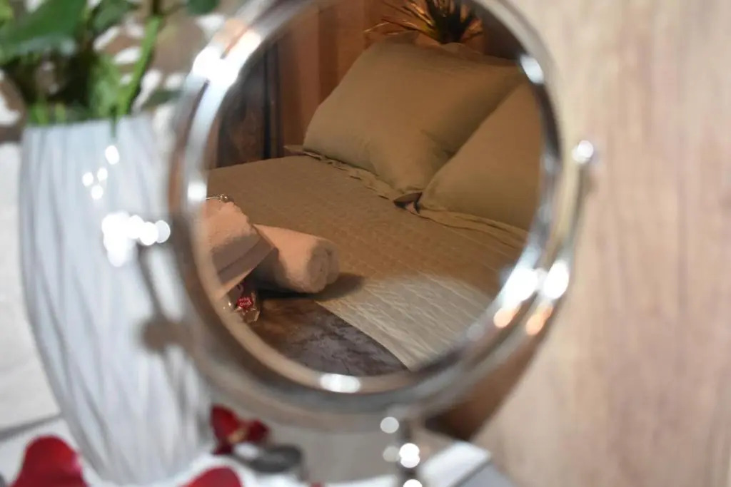 Harmony - фото 5