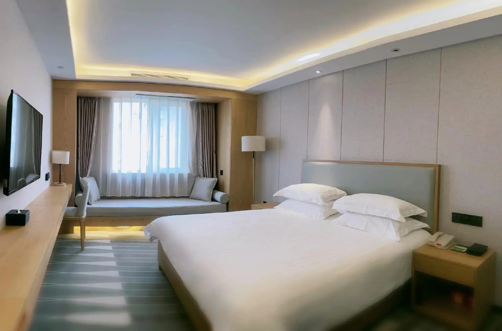 Hotel photo 36