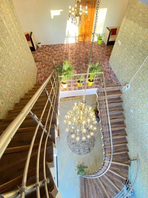 Hotel photo 38