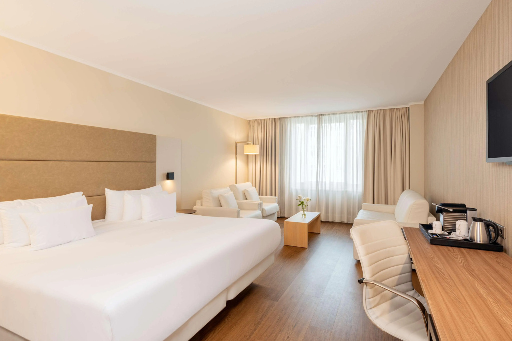 Hotel photo 32