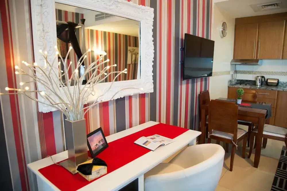 Hotel photo 47