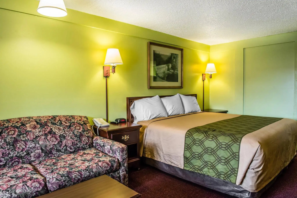 Hotel photo 4