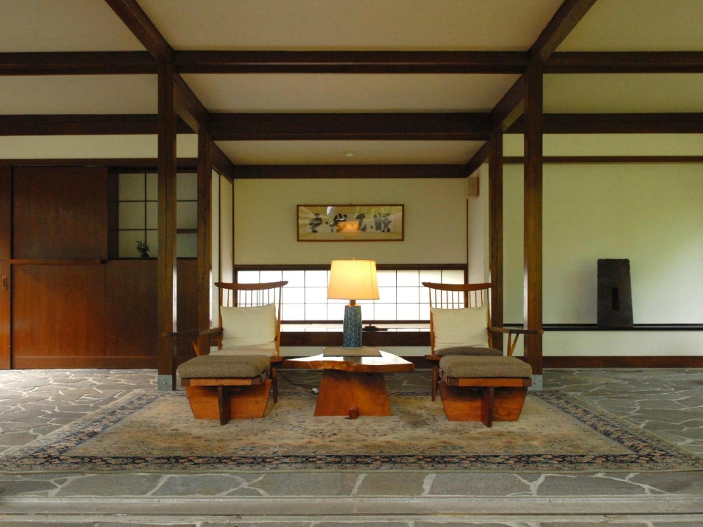 Auberge Kunugiya 사진 6