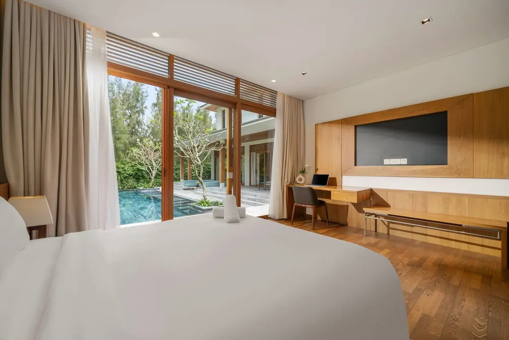 Hotel photo 45