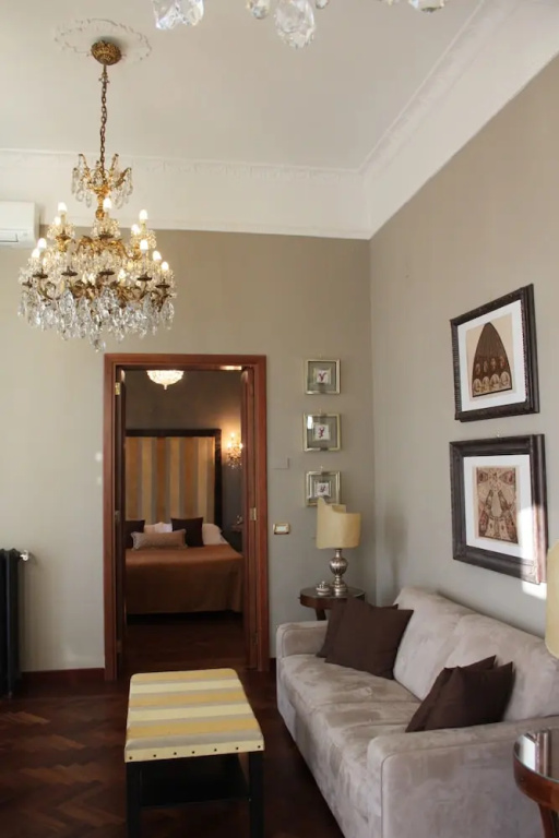 Grand Suite