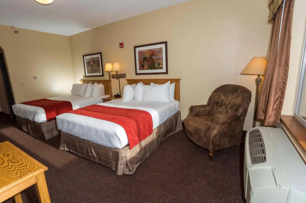 Hotel photo 19