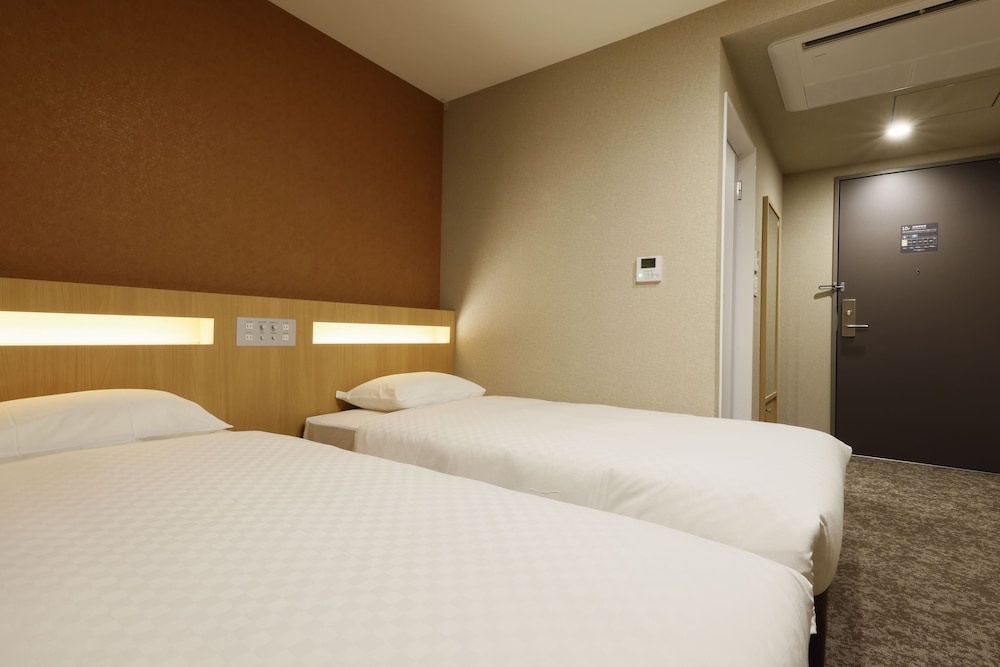 Plum Hotel 사진 5