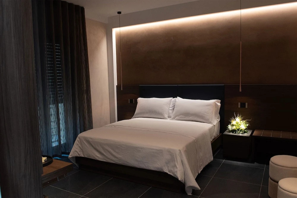 Domus Rosae — 4
