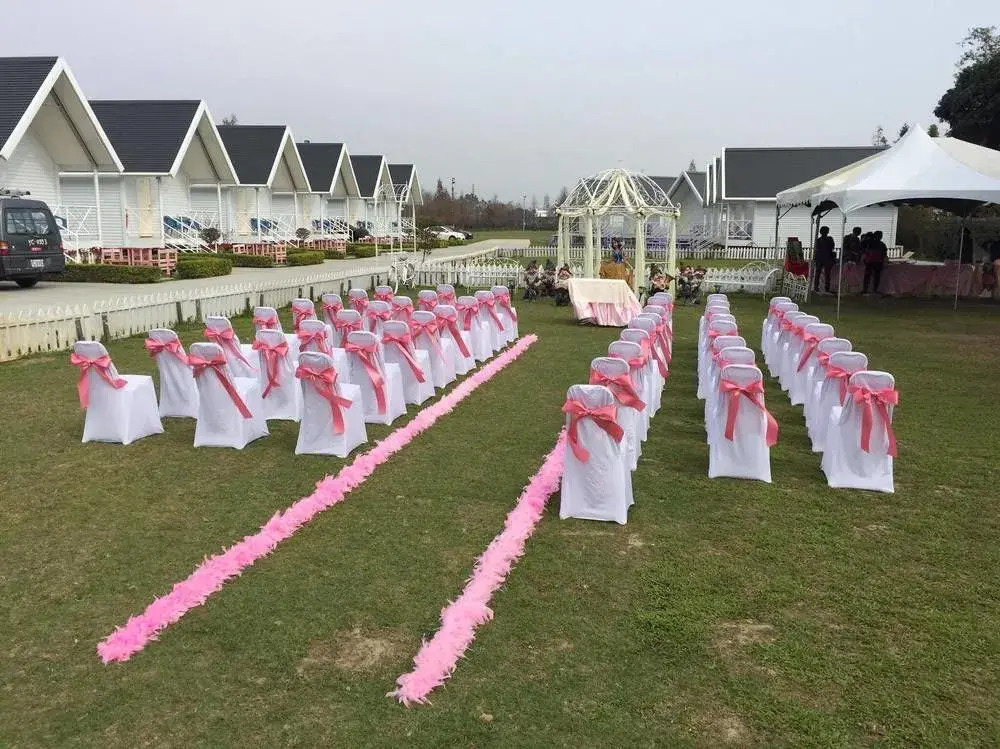 Yue Lai Ji — фото 5