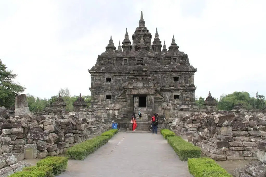 Omah Garengpoeng - фото 40