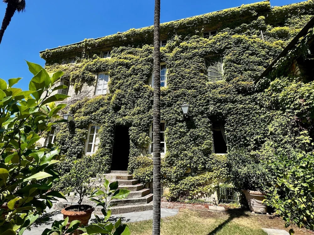 Villa Michaela New Listing Spacious Villa Exclusive Venue With Pool Chapel and Tennis Courts