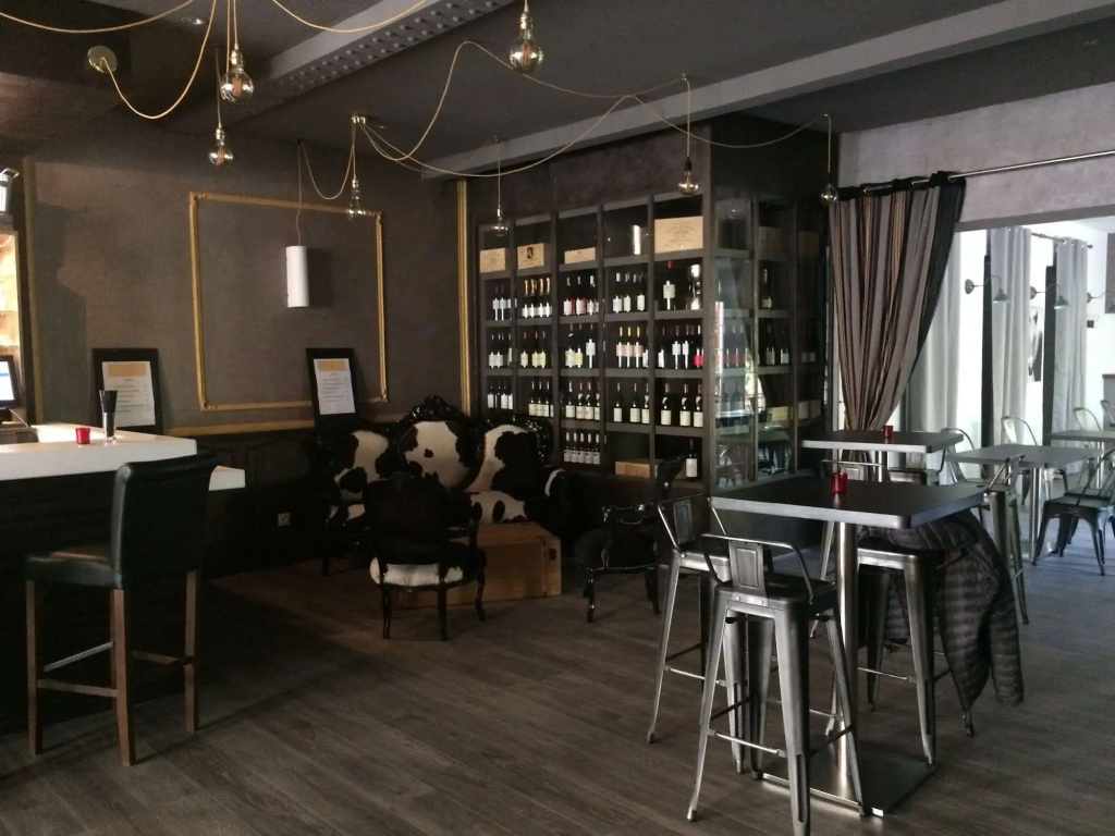 Hotel photo 39