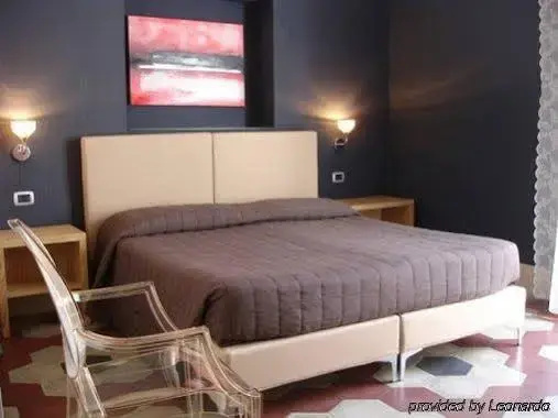 Hotel photo 34