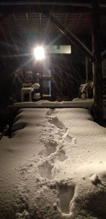 Niseko Higashiyama Guest House 사진 9