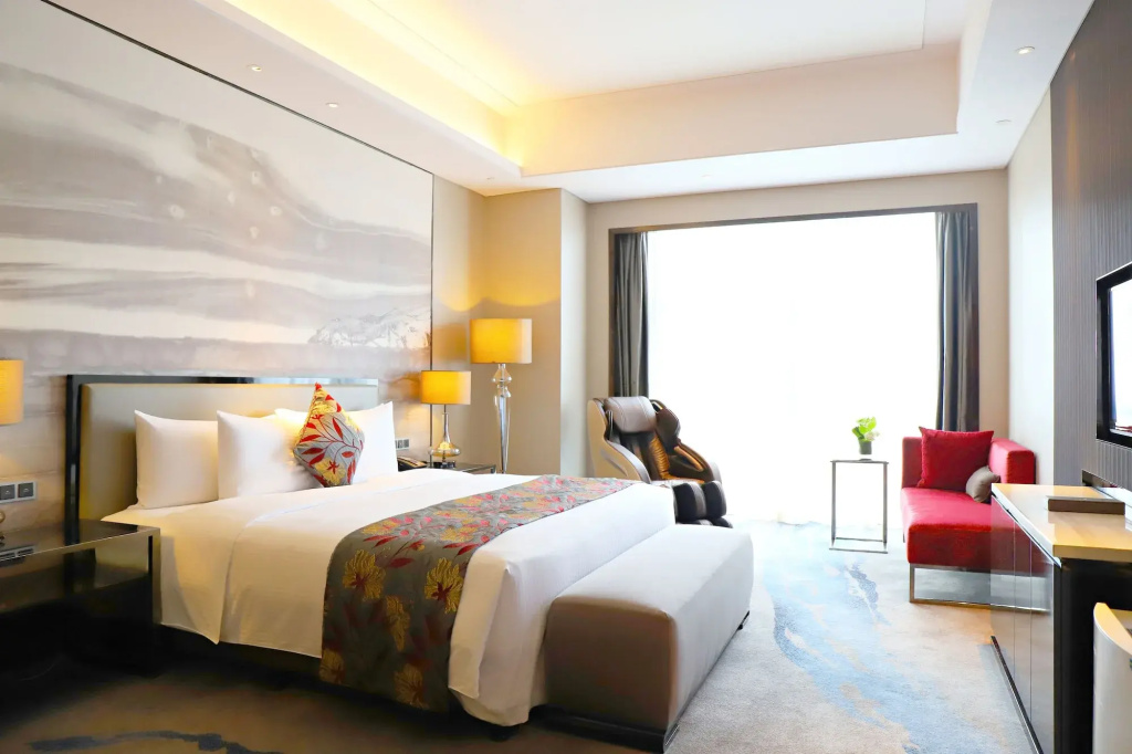 Hotel photo 27