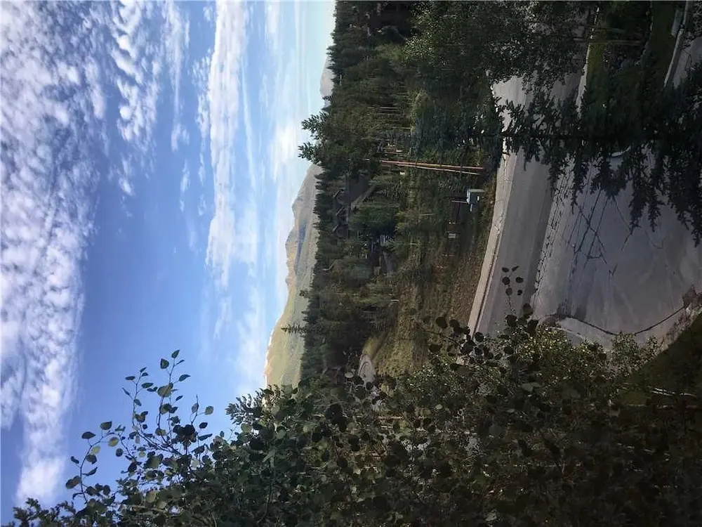 Los Pinos Condominiums by Breckenridge Resort Managers
