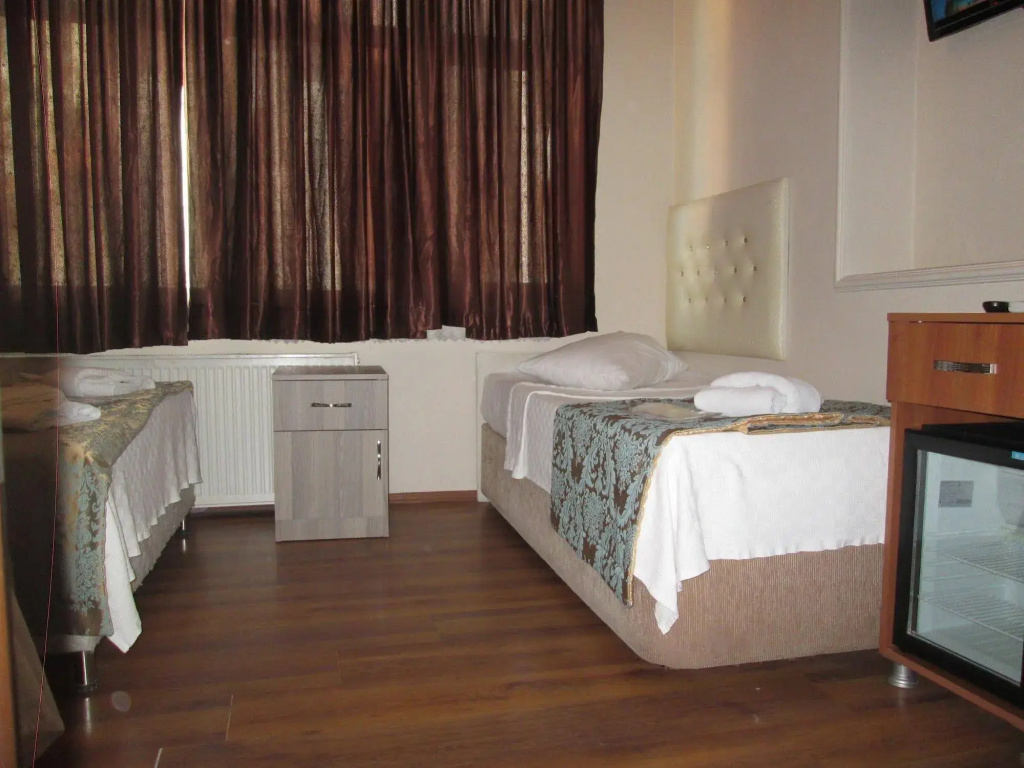 Hotel photo 24