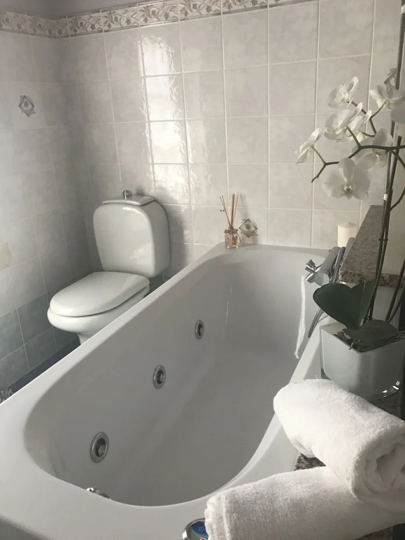 Hotel photo 44