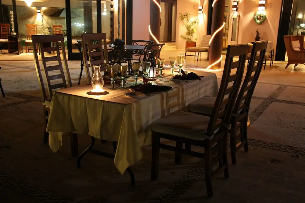 Hotel photo 23