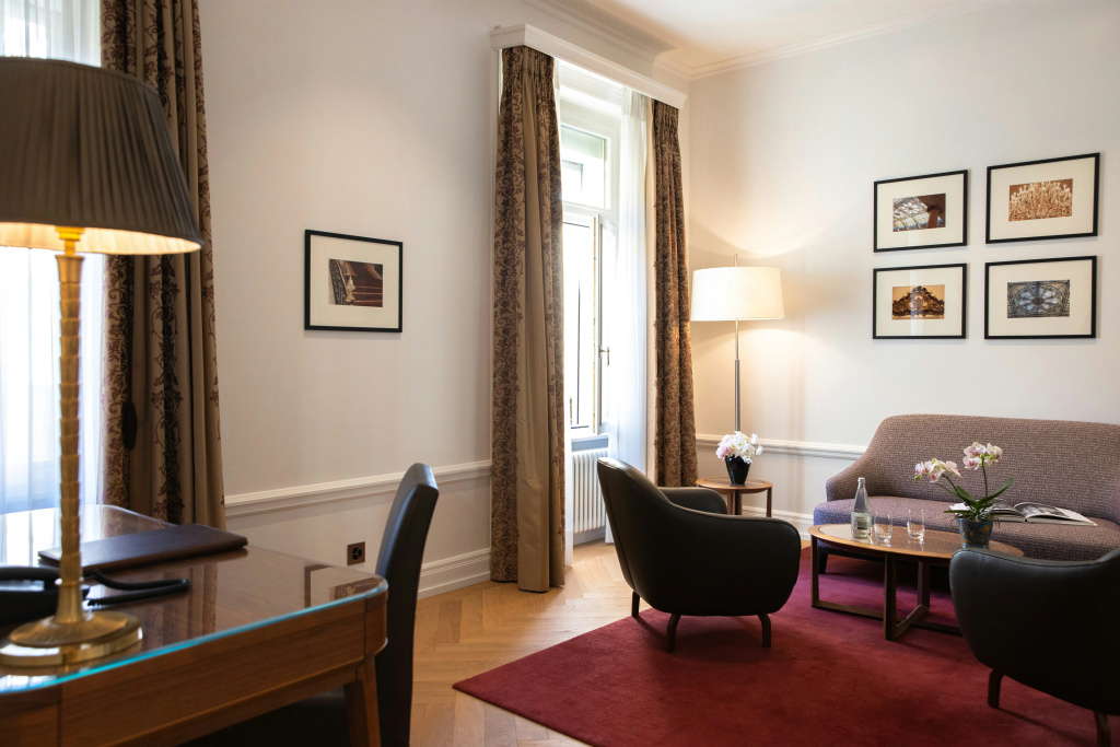 Hotel photo 40