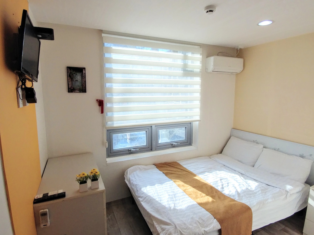 Hostel Tommy — 3