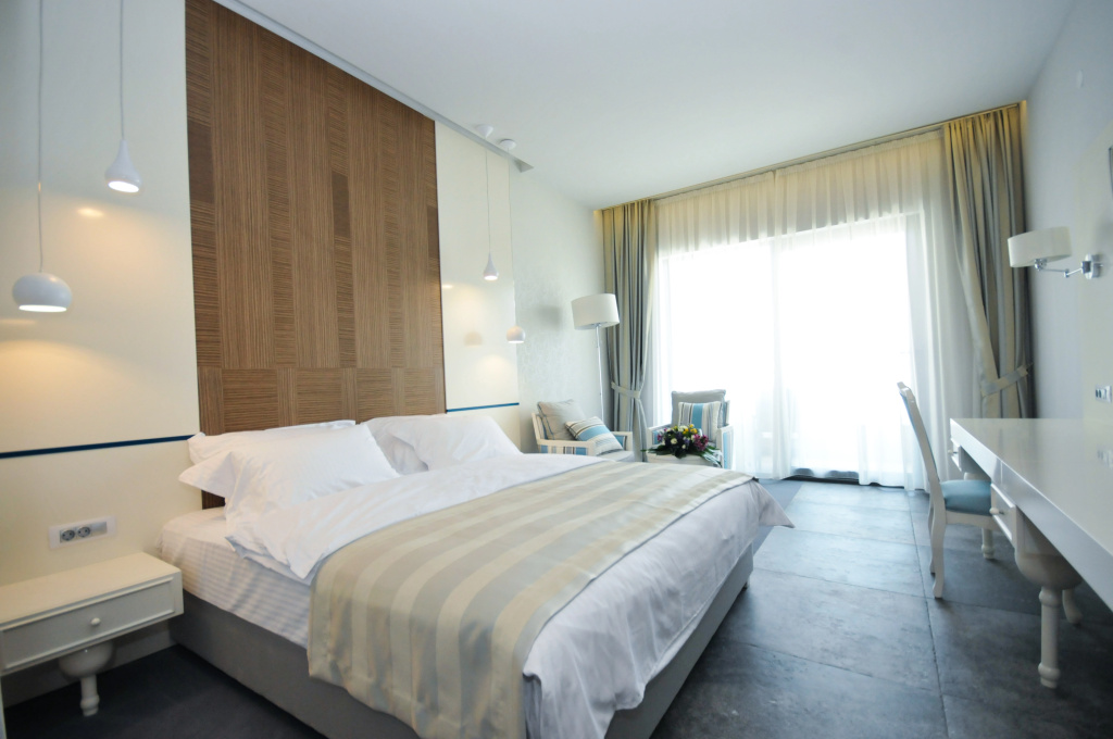 Hotel photo 32