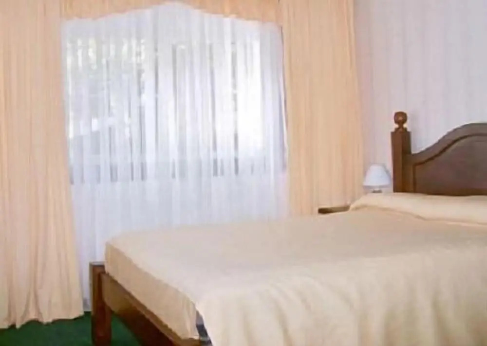 Hotel photo 36