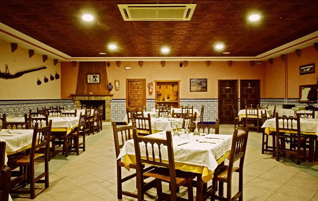 Hotel photo 15