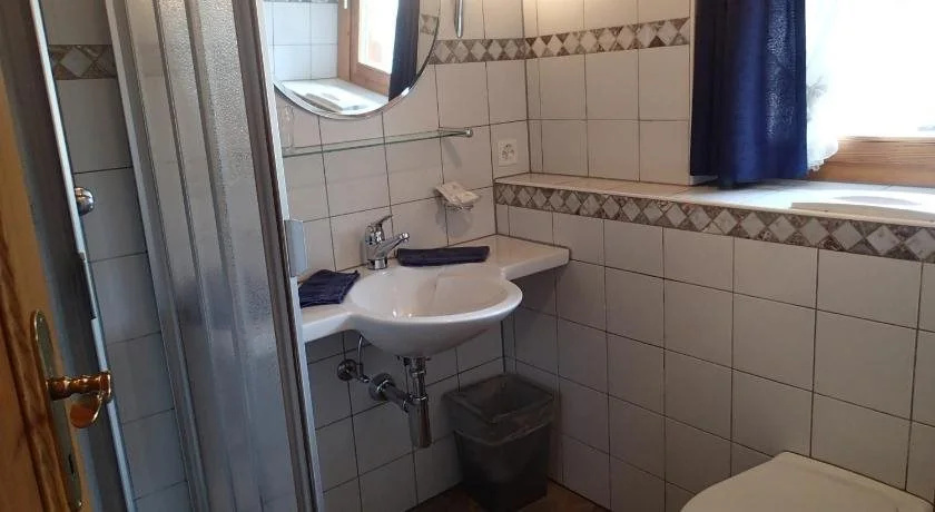 Hotel Heimat - Général