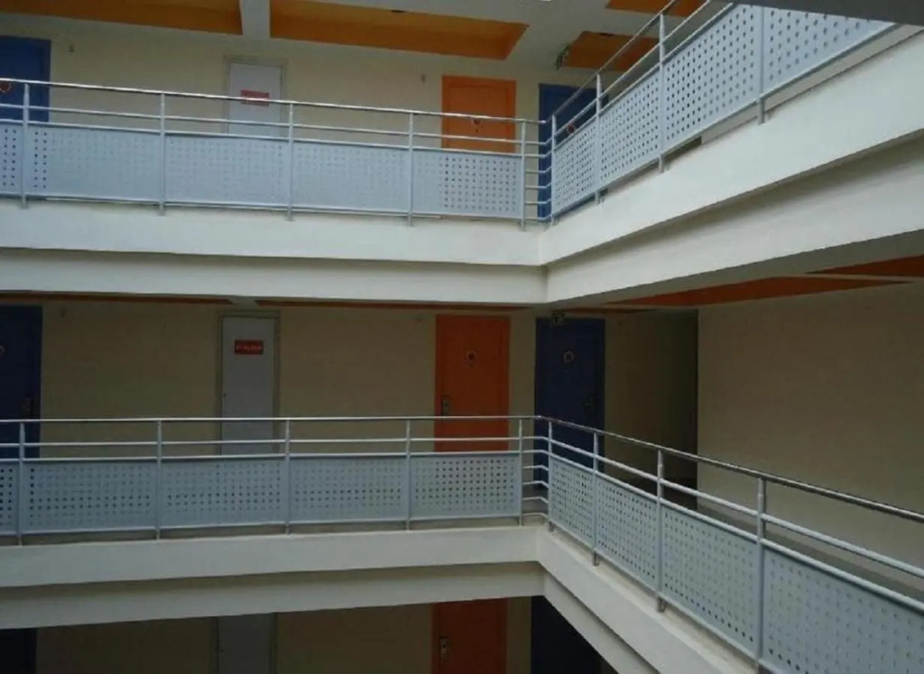 Hotel photo 45